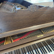 1903 Steinway Model A, 6'1" - Grand Pianos